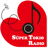 Super Tokio Radio
